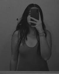 <strong>Valeria P.</strong>