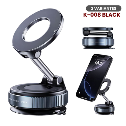 Soporte Móvil Magnético - RETSUO Flex